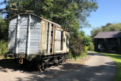 4106ed88-53b3-4dd9-95ff-4caf8966b6e9